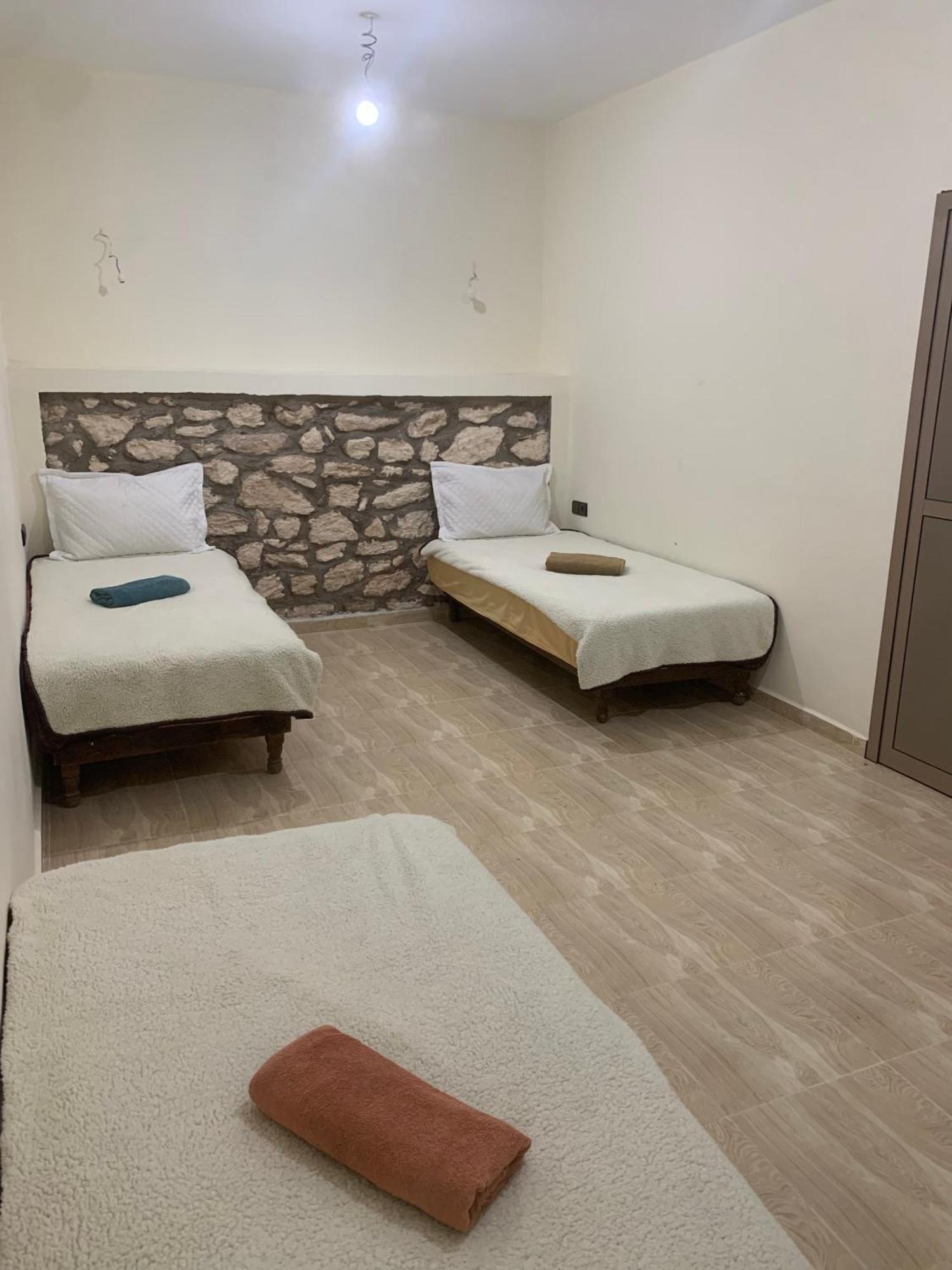 Sidi Kaouki Tayoukhte Surf House Exterior photo
